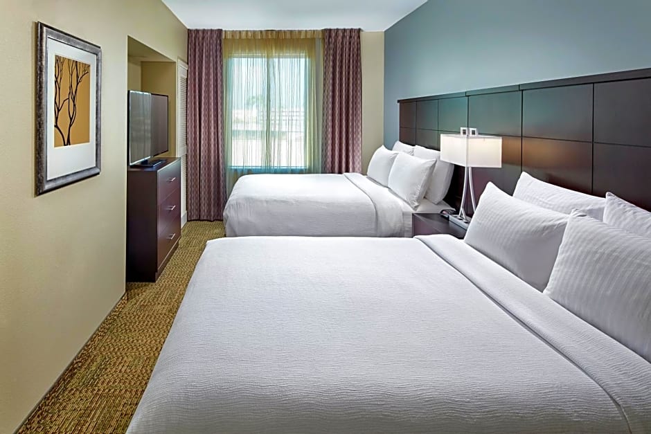 Staybridge Suites Anaheim At The Park By IHG