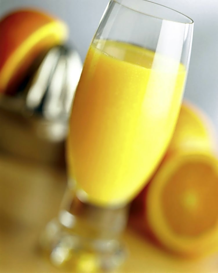 DoubleTree By Hilton Putian