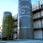 UNA Hotels Le Terrazze Treviso Hotel & Residence