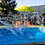 Hotel Aloisia, Hotel Garni