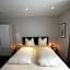 mala me Hotel
