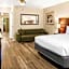 Scottish Fairway Inn