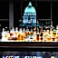 AC Hotel by Marriott Madison Downtown