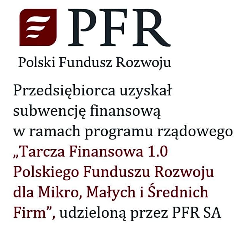 Poznań West Hotel - Airport