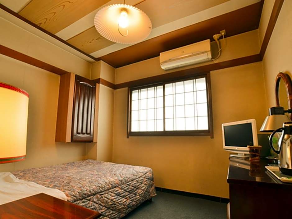 Business Royal Hotel Nagasaki