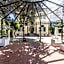 B&B Villa Liberty sul Mare by Wonderful Italy