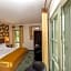 Zeitgeist Rathen by STEIGER Hotels