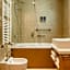 Four Points by Sheraton Venice Mestre