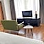 Win Hotel
