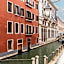 Numa Venice Palazzo Orseolo