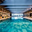 Aloft Beijing Huairou
