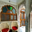 Juna Mahal Boutique Home Stay