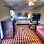 Amerivu Inn & Suites - Helen - Downtown