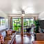 Lahaina Wonderful Condos