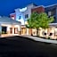 Fairfield Inn & Suites by Marriott Rochester West/Greece