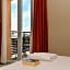 Hotel Vienna