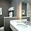 Fairfield Inn & Suites by Marriott Grand Mound Centralia