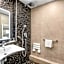 ibis Styles Budapest Heroes Square