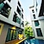 Luxsna Residence