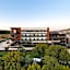 FT Lotus Thermal Hotel & Spa, Trademark Collection By Wyndham