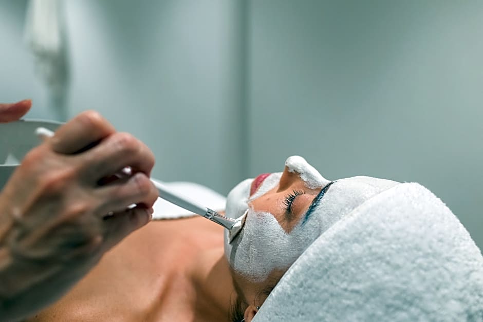 Petit Sagitario ( Only Adults )