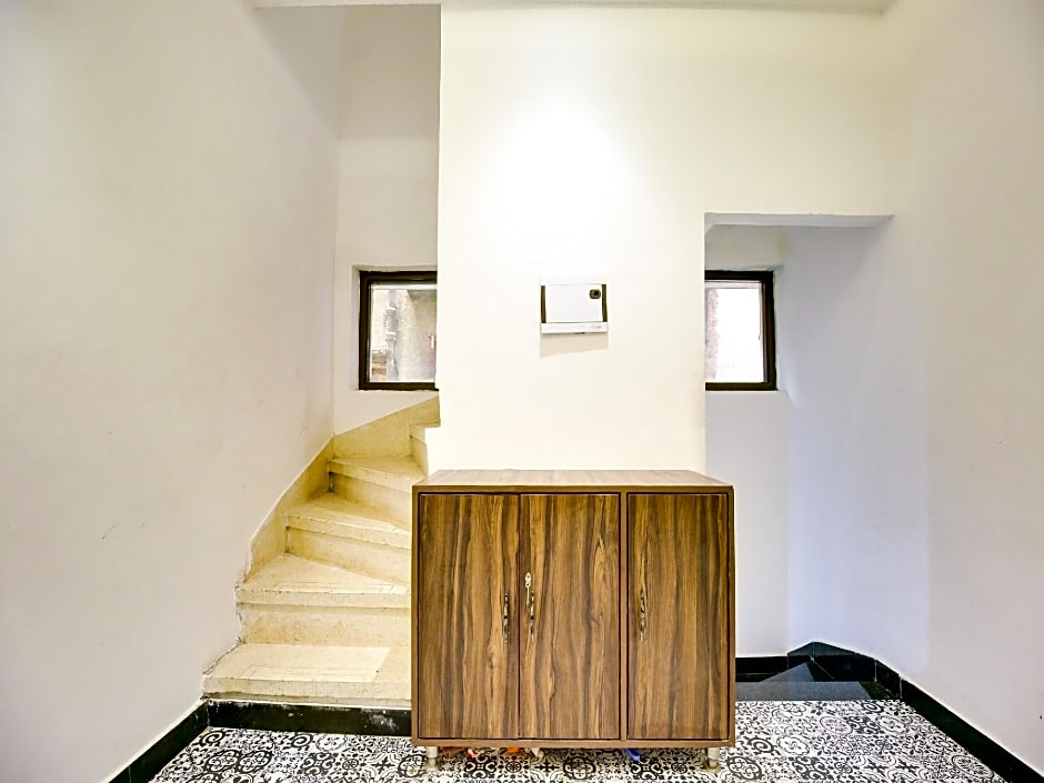 Hotel Kaushalya Royal