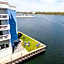 Holiday Inn Kingston - Waterfront By IHG