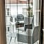PRIMERA Apartments