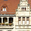 Apartmenthotel Quartier M