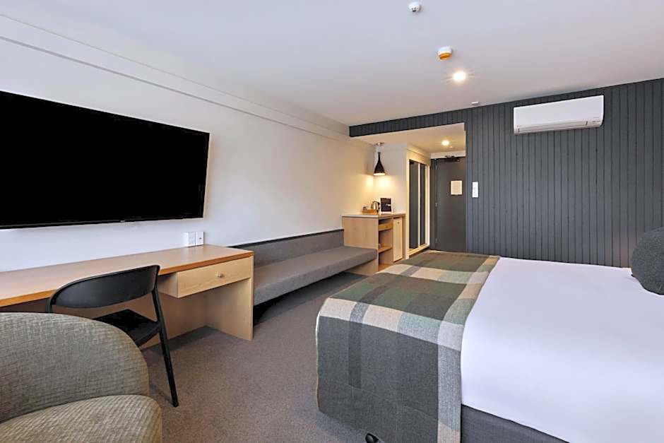 Heartland Hotel Queenstown
