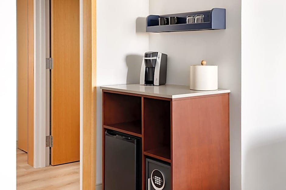 The Penn Stater Hotel and Conference Center