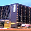 Hampton By Hilton Guangzhou Zhujiang New Town