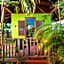 Sunrise Club Negril