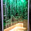 Hotel Ariston & Spa