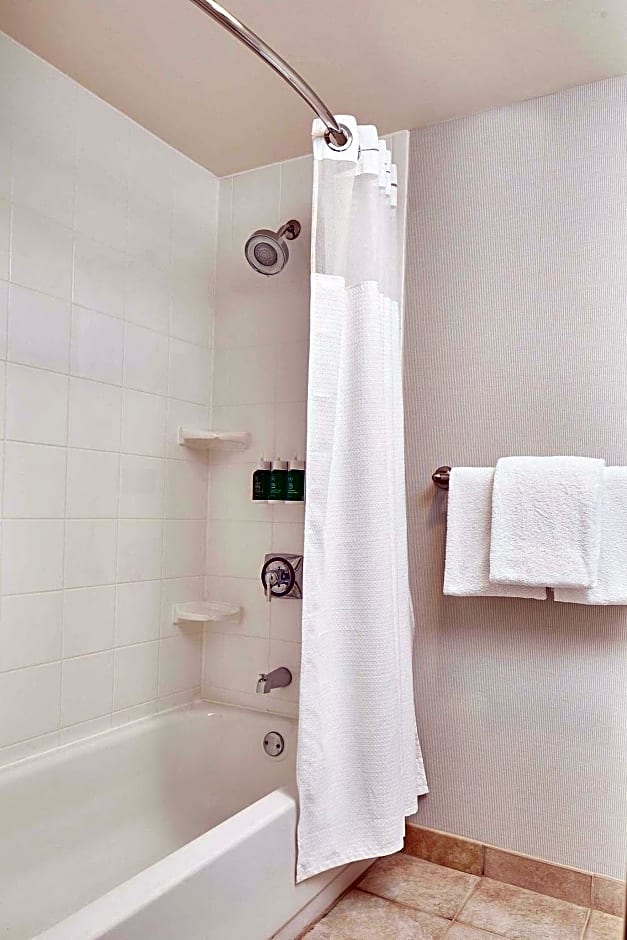 Sonesta Select Raleigh Durham Airport Morrisville