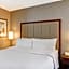 Homewood Suites By Hilton Toronto-Oakville, Canada