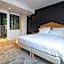 Hotel Les Pins