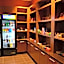Holiday Inn and Suites Charleston West By IHG