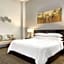 Embassy Suites By Hilton Brea - North Orange County