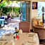The Syrene Boutique Hotel
