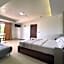 Yellowbell Hotel
