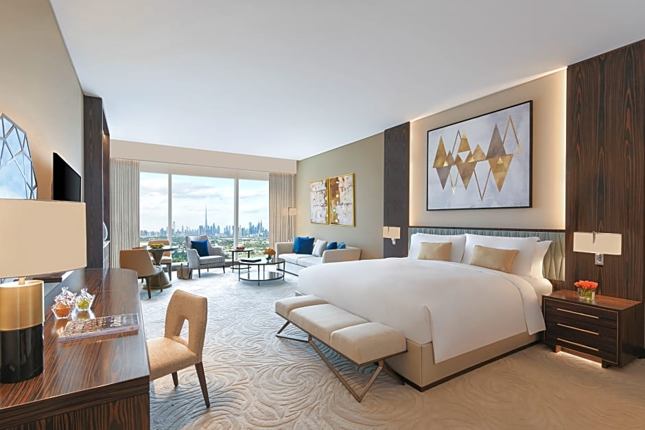 Photo 1 of 16 of Luxury