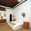 Casalinda San Miguel