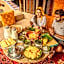 Ouednoujoum Ecolodge & Spa