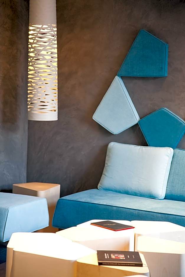 Best Western Le Moulin De Ducey
