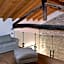 Relais Il Presidio