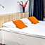 Hotel Hanasaari