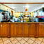 La Quinta Inn & Suites by Wyndham Las Cruces Organ Mountain