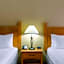 Best Western Paint Pony Lodge
