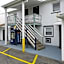 Budget Inn Motel Suites Somers Point